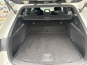 Photo 20 du bon plan SUZUKI Swace 1.8 Hybrid 140ch Pack occasion à 21990 €