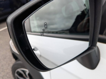 Photo 8 du bon plan FORD EcoSport 1.0 EcoBoost 125ch Active 6cv occasion à 16300 €