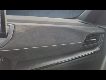 Photo 13 du bon plan NISSAN Qashqai e-POWER 190ch N-Design+ 2024 occasion à 34900 €