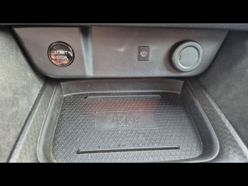 Photo 16 du bon plan NISSAN Qashqai e-POWER 190ch N-Design+ 2024 occasion à 34900 €
