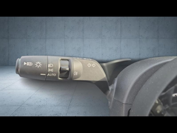 Photo 23 du bon plan NISSAN Qashqai e-POWER 190ch N-Design+ 2024 occasion à 34900 €