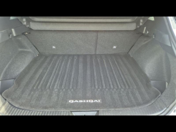 Photo 25 du bon plan NISSAN Qashqai e-POWER 190ch N-Design+ 2024 occasion à 34900 €