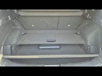 Photo 26 du bon plan NISSAN Qashqai e-POWER 190ch N-Design+ 2024 occasion à 34900 €