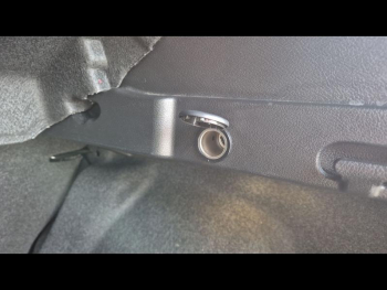 Photo 27 du bon plan NISSAN Qashqai e-POWER 190ch N-Design+ 2024 occasion à 34900 €