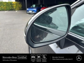 Photo 36 du bon plan MERCEDES-BENZ CLE Coupé 220 d 197ch AMG Line 9G-Tronic occasion à 59900 €