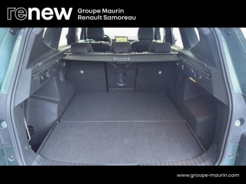 Photo 9 du bon plan DACIA Bigster 1.8 hybrid 155ch Journey occasion à 29900 €