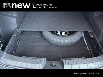 Photo 10 du bon plan DACIA Bigster 1.8 hybrid 155ch Journey occasion à 29900 €