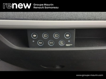 Photo 41 du bon plan RENAULT Zoe Business charge normale R110 Achat IntÃ©gral - 20 occasion à 12900 €