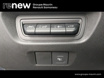 Photo 46 du bon plan RENAULT Zoe Business charge normale R110 Achat IntÃ©gral - 20 occasion à 12900 €