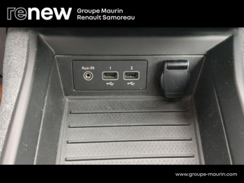 Photo 50 du bon plan RENAULT Zoe Business charge normale R110 Achat IntÃ©gral - 20 occasion à 12900 €