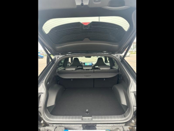 Photo 17 du bon plan HYUNDAI Ioniq 5 84 kWh - 609ch N occasion à 72900 €