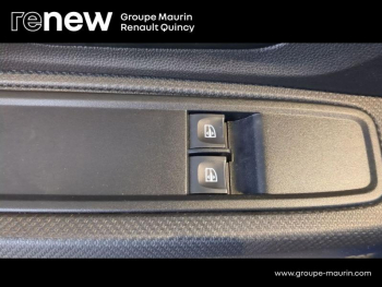 Photo 13 du bon plan DACIA Sandero 1.0 ECO-G 100ch Essential occasion à 12990 €