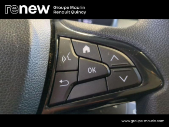 Photo 17 du bon plan DACIA Sandero 1.0 ECO-G 100ch Essential occasion à 12990 €