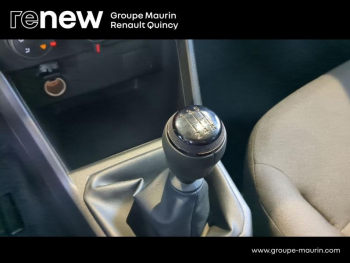 Photo 20 du bon plan DACIA Sandero 1.0 ECO-G 100ch Essential occasion à 12990 €