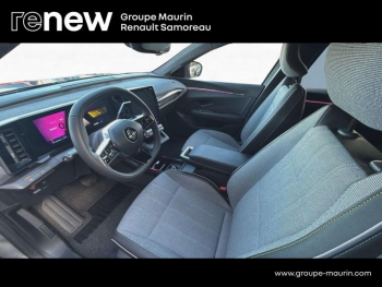Photo 11 du bon plan RENAULT Scenic E-Tech Electric 220ch Techno grande autonomie -25 occasion à 35900 €