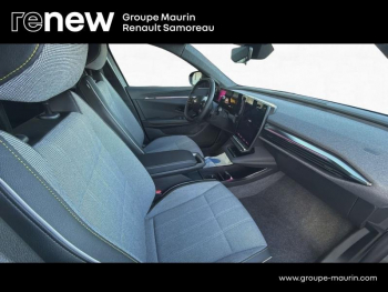 Photo 17 du bon plan RENAULT Scenic E-Tech Electric 220ch Techno grande autonomie -25 occasion à 35900 €