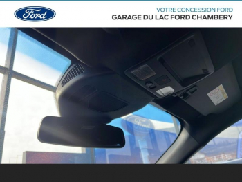 Photo 6 du bon plan FORD Kuga 2.5 Duratec 180ch Hybrid FlexiFuel ST-Line X Powershift occasion à 36490 €