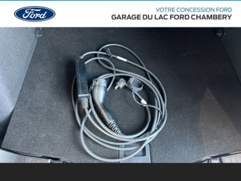 Photo 21 du bon plan FORD Kuga 2.5 Duratec 180ch Hybrid FlexiFuel ST-Line X Powershift occasion à 36490 €