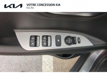 Photo 12 du bon plan KIA Stonic 1.0 T-GDi 100ch GT Line occasion à 22175 €