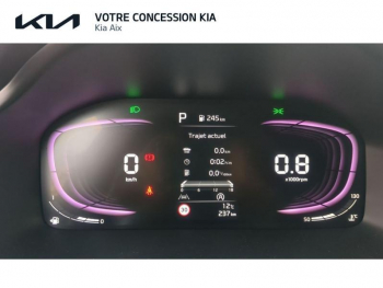 Photo 28 du bon plan KIA Stonic 1.0 T-GDi 100ch GT Line occasion à 22175 €