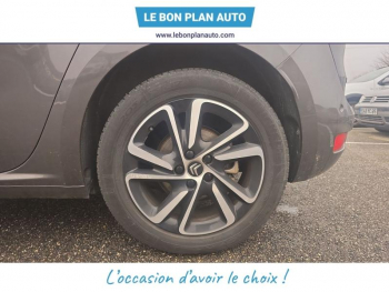 Photo 9 du bon plan CITROEN C4 Picasso PureTech 130ch Shine S&S EAT6 occasion à 11990 €
