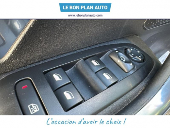Photo 14 du bon plan PEUGEOT 2008 1.2 PureTech 110ch Style S&S occasion à 8480 €