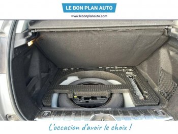 Photo 24 du bon plan PEUGEOT 2008 1.2 PureTech 110ch Style S&S occasion à 8480 €