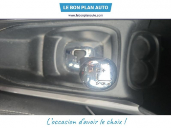 Photo 23 du bon plan PEUGEOT 2008 1.6 BlueHDi 100ch Active Business S&S ETG6 occasion à 6990 €