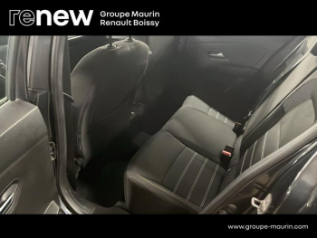 Photo 12 du bon plan DACIA Sandero 1.0 ECO-G 100ch Stepway Expression occasion à 12490 €