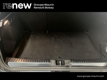 Photo 14 du bon plan DACIA Sandero 1.0 ECO-G 100ch Stepway Expression occasion à 12490 €