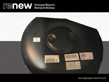 Photo 15 du bon plan DACIA Sandero 1.0 ECO-G 100ch Stepway Expression occasion à 12490 €