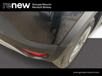 Photo 18 du bon plan DACIA Sandero 1.0 ECO-G 100ch Stepway Expression occasion à 12490 €