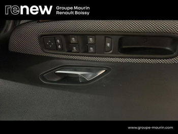 Photo 21 du bon plan DACIA Sandero 1.0 ECO-G 100ch Stepway Expression occasion à 12490 €