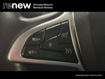 Photo 22 du bon plan DACIA Sandero 1.0 ECO-G 100ch Stepway Expression occasion à 12490 €