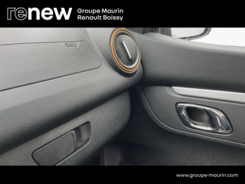 Photo 30 du bon plan DACIA Spring 45ch Confort Plus - Achat IntÃ©gral occasion à 7990 €