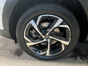 Photo 5 du bon plan CITROEN C5 Aircross PureTech 130ch S&S Shine Pack EAT8 E6.d occasion à 19990 €