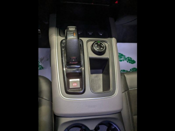 Photo 12 du bon plan CITROEN C5 Aircross PureTech 130ch S&S Shine Pack EAT8 E6.d occasion à 19990 €