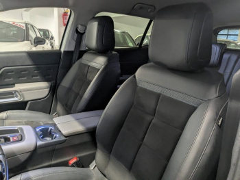 Photo 14 du bon plan CITROEN C5 Aircross PureTech 130ch S&S Shine Pack EAT8 E6.d occasion à 19990 €