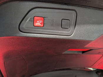 Photo 23 du bon plan CITROEN C5 Aircross PureTech 130ch S&S Shine Pack EAT8 E6.d occasion à 19990 €