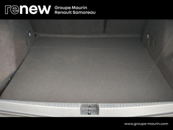 Photo 9 du bon plan DACIA Duster 1.0 ECO-G 100ch Confort 4x2 occasion à 14900 €