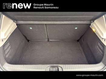 Photo 9 du bon plan RENAULT Clio 1.0 TCe 90ch Business -21N occasion à 11500 €