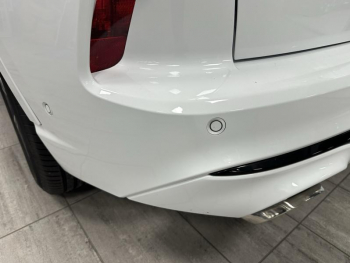 Photo 5 du bon plan FORD Kuga 2.5 Duratec 180ch Hybrid FlexiFuel ST-Line X Powershift occasion à 29680 €