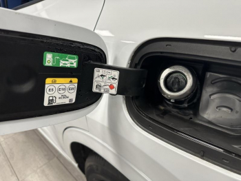 Photo 7 du bon plan FORD Kuga 2.5 Duratec 180ch Hybrid FlexiFuel ST-Line X Powershift occasion à 29680 €