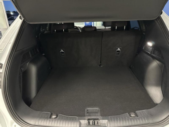 Photo 8 du bon plan FORD Kuga 2.5 Duratec 180ch Hybrid FlexiFuel ST-Line X Powershift occasion à 29680 €