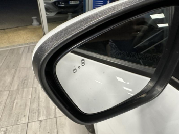 Photo 13 du bon plan FORD Kuga 2.5 Duratec 180ch Hybrid FlexiFuel ST-Line X Powershift occasion à 29680 €