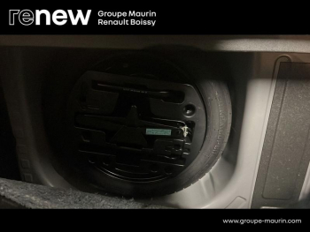 Photo 16 du bon plan RENAULT Captur 1.3 TCe 130ch FAP Sunset occasion à 12600 €