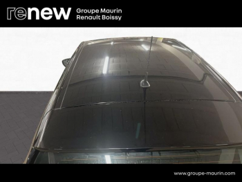 Photo 23 du bon plan RENAULT Captur 1.3 TCe 130ch FAP Sunset occasion à 12600 €