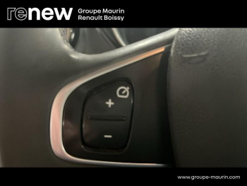 Photo 26 du bon plan RENAULT Captur 1.3 TCe 130ch FAP Sunset occasion à 12600 €