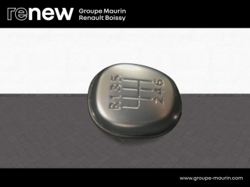 Photo 30 du bon plan RENAULT Captur 1.3 TCe 130ch FAP Sunset occasion à 12600 €