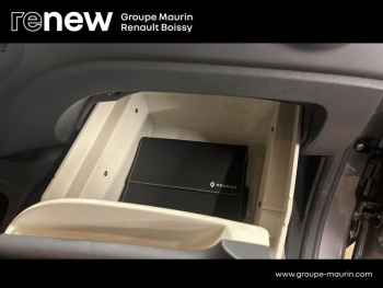 Photo 33 du bon plan RENAULT Captur 1.3 TCe 130ch FAP Sunset occasion à 12600 €